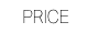 &nbsp;PRICE