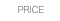 &nbsp;PRICE